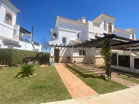 Property for sale, Urbanización La Torre Golf Resort  .